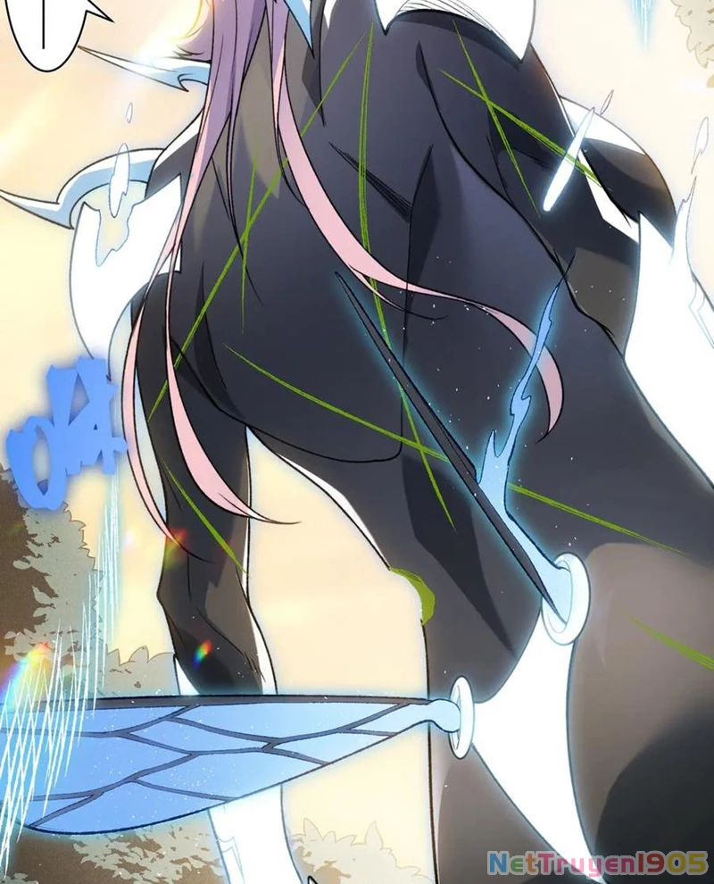 Quỷ Tiến Hóa Chapter 104 - 2