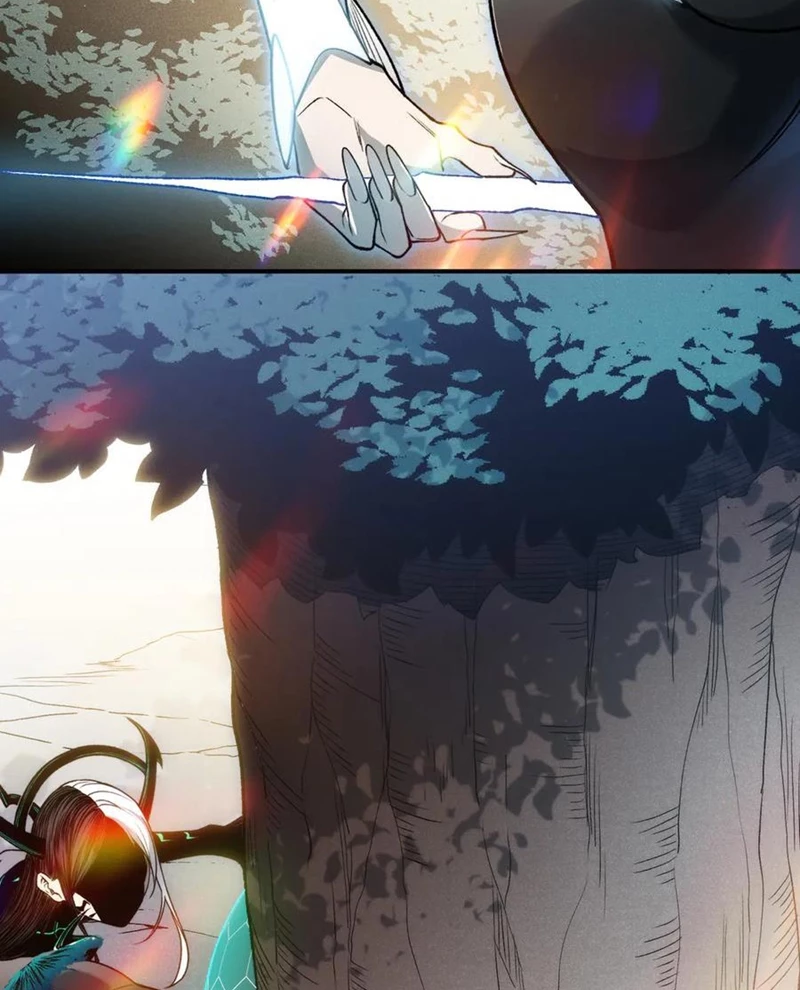 Quỷ Tiến Hóa Chapter 104 - 3