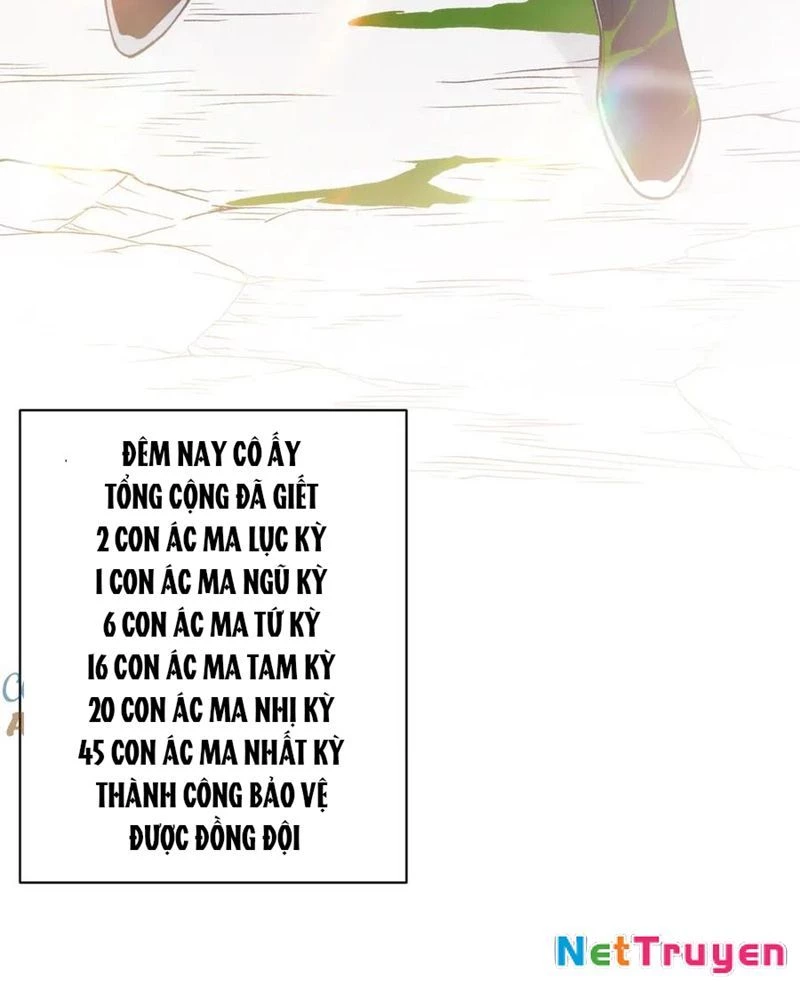 Quỷ Tiến Hóa Chapter 104 - 6