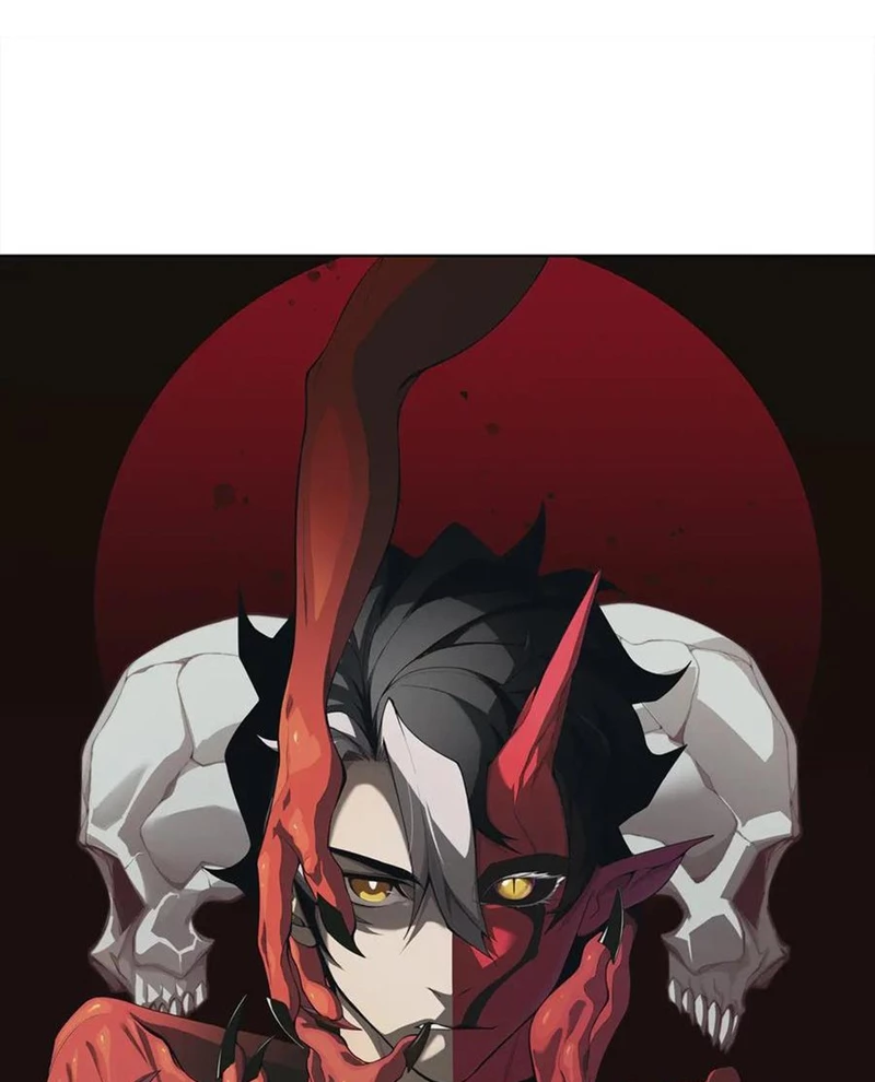 Quỷ Tiến Hóa Chapter 104 - 7