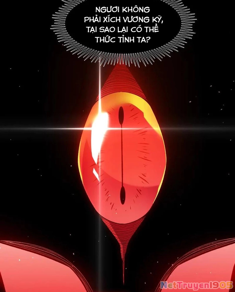 Quỷ Tiến Hóa Chapter 104 - 10