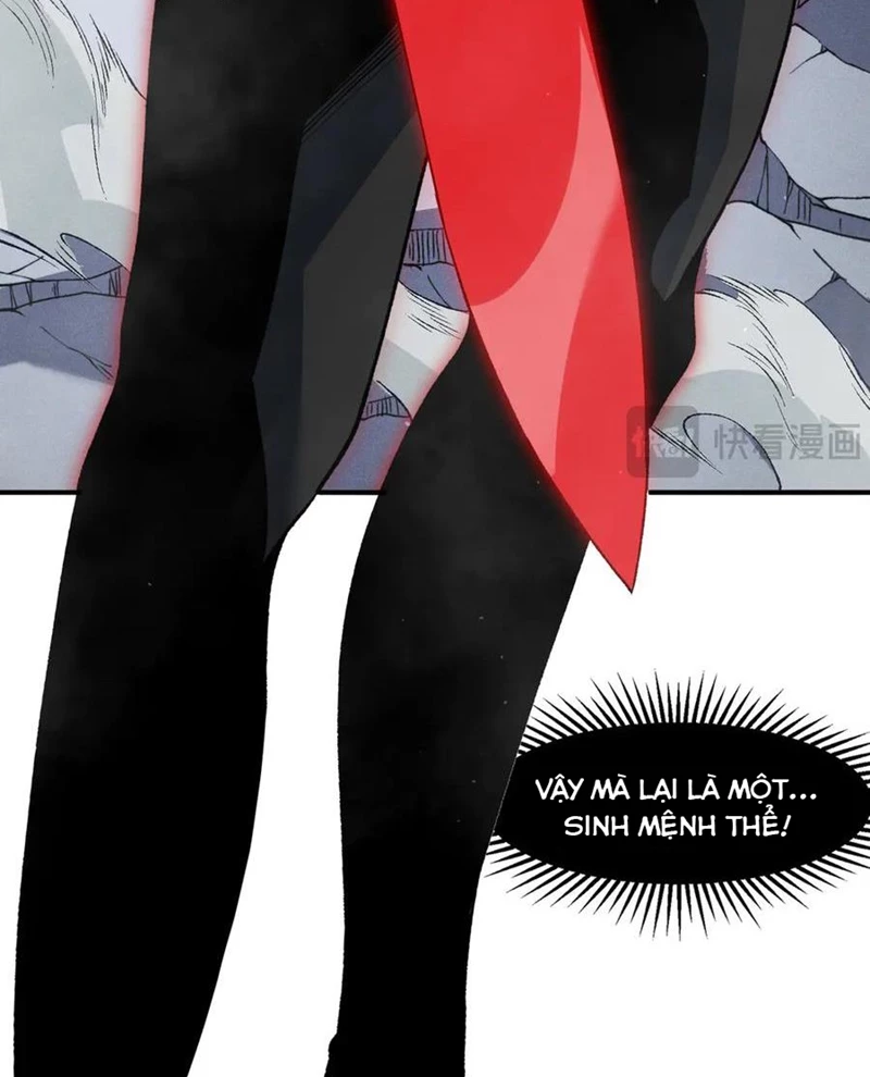 Quỷ Tiến Hóa Chapter 104 - 13