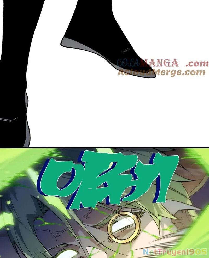 Quỷ Tiến Hóa Chapter 104 - 14