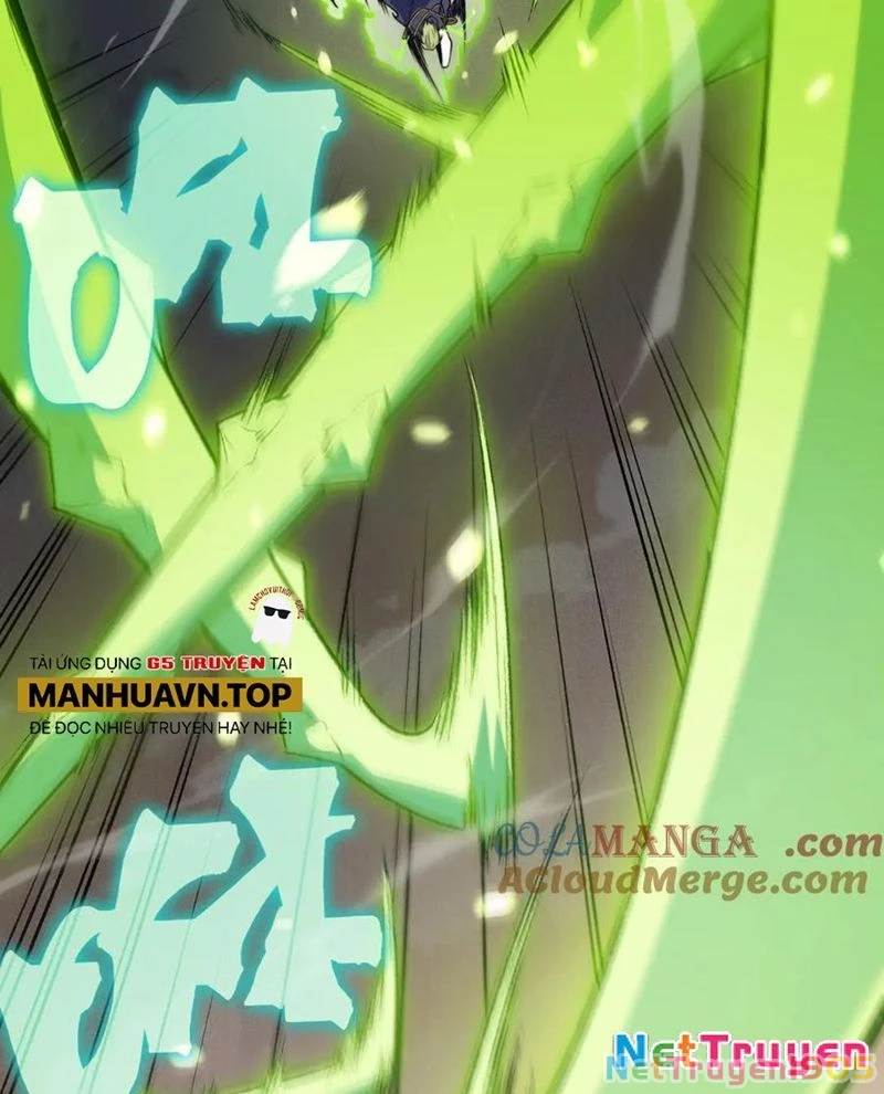 Quỷ Tiến Hóa Chapter 104 - 16