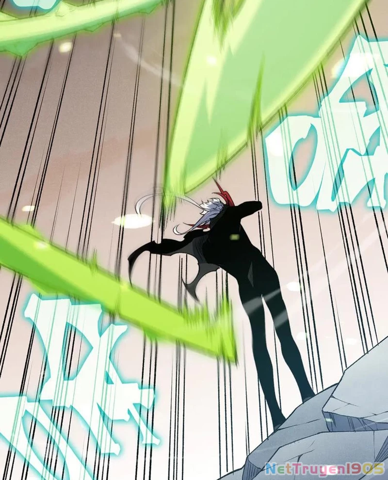 Quỷ Tiến Hóa Chapter 104 - 17