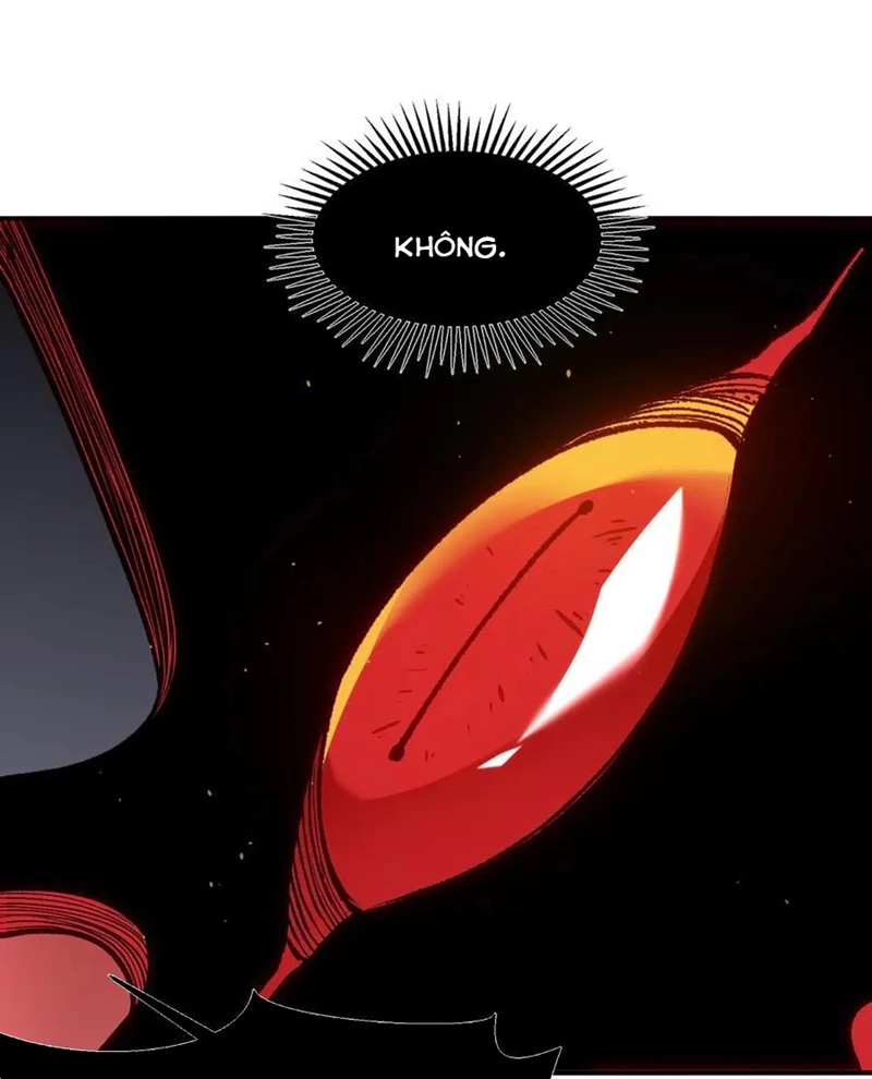 Quỷ Tiến Hóa Chapter 104 - 20