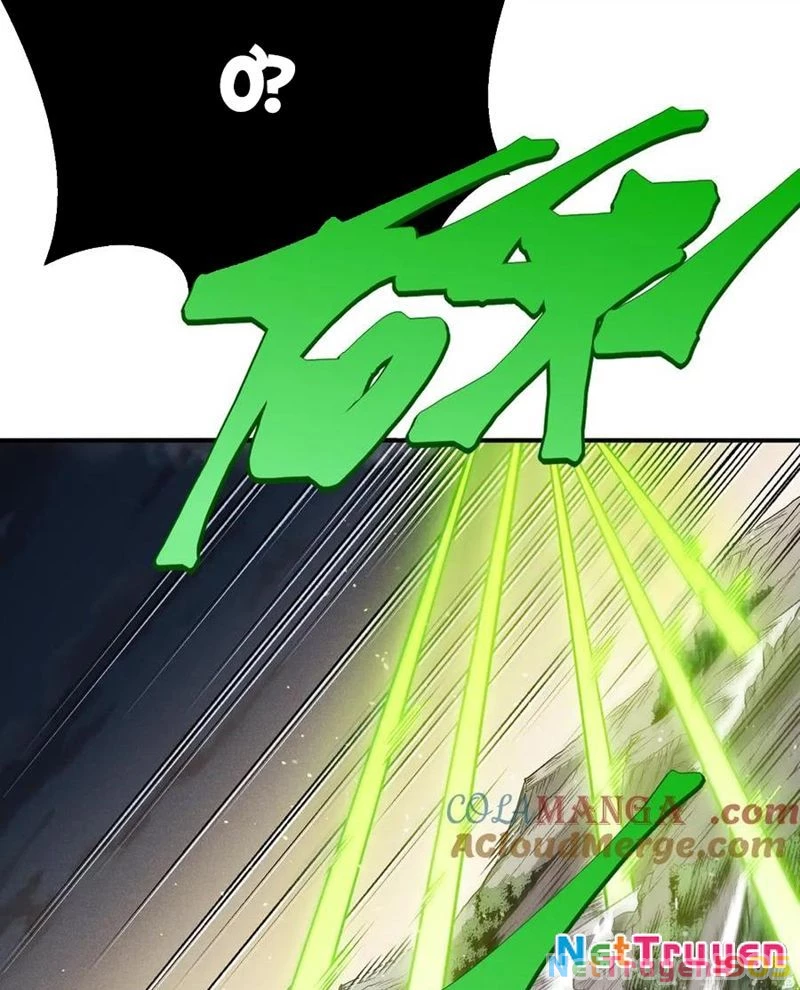 Quỷ Tiến Hóa Chapter 104 - 21