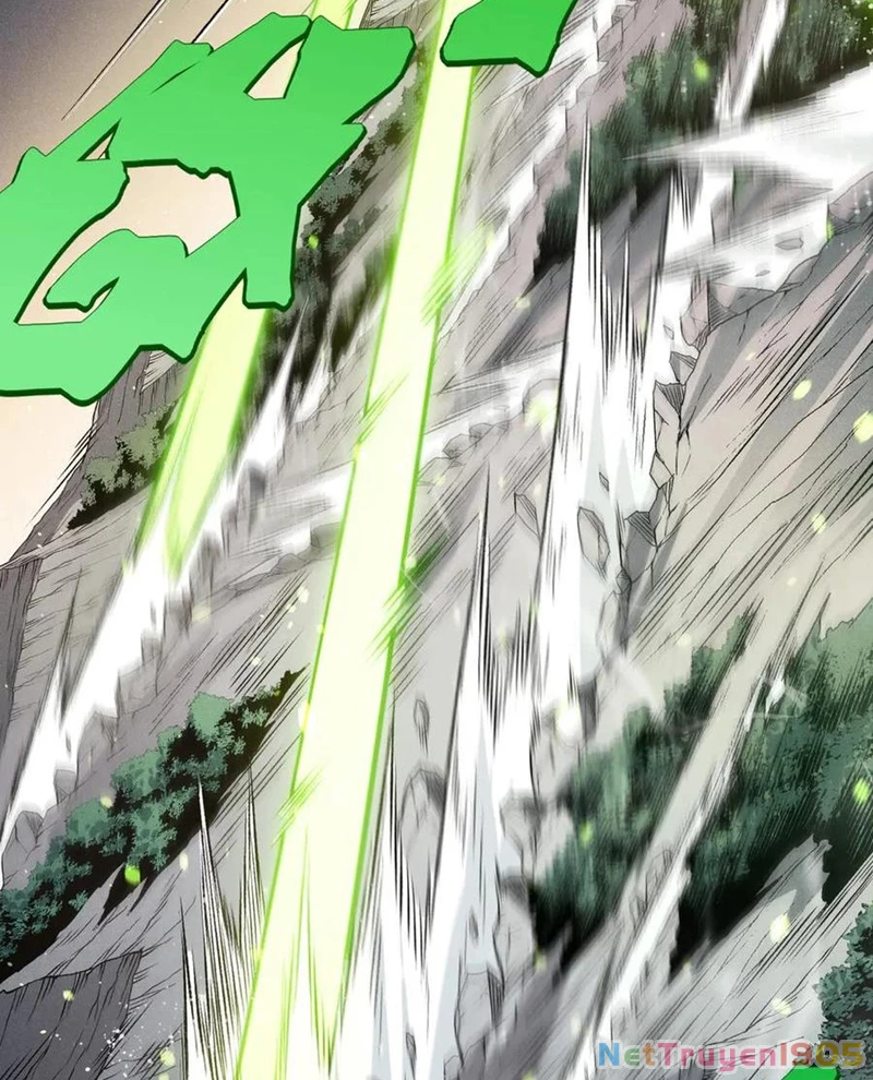Quỷ Tiến Hóa Chapter 104 - 22
