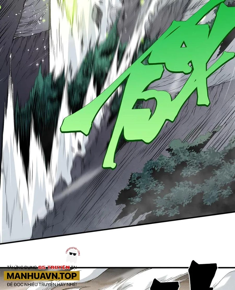 Quỷ Tiến Hóa Chapter 104 - 23