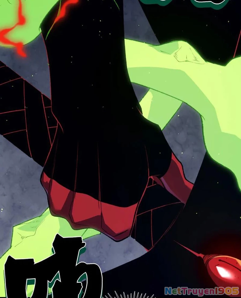 Quỷ Tiến Hóa Chapter 104 - 27