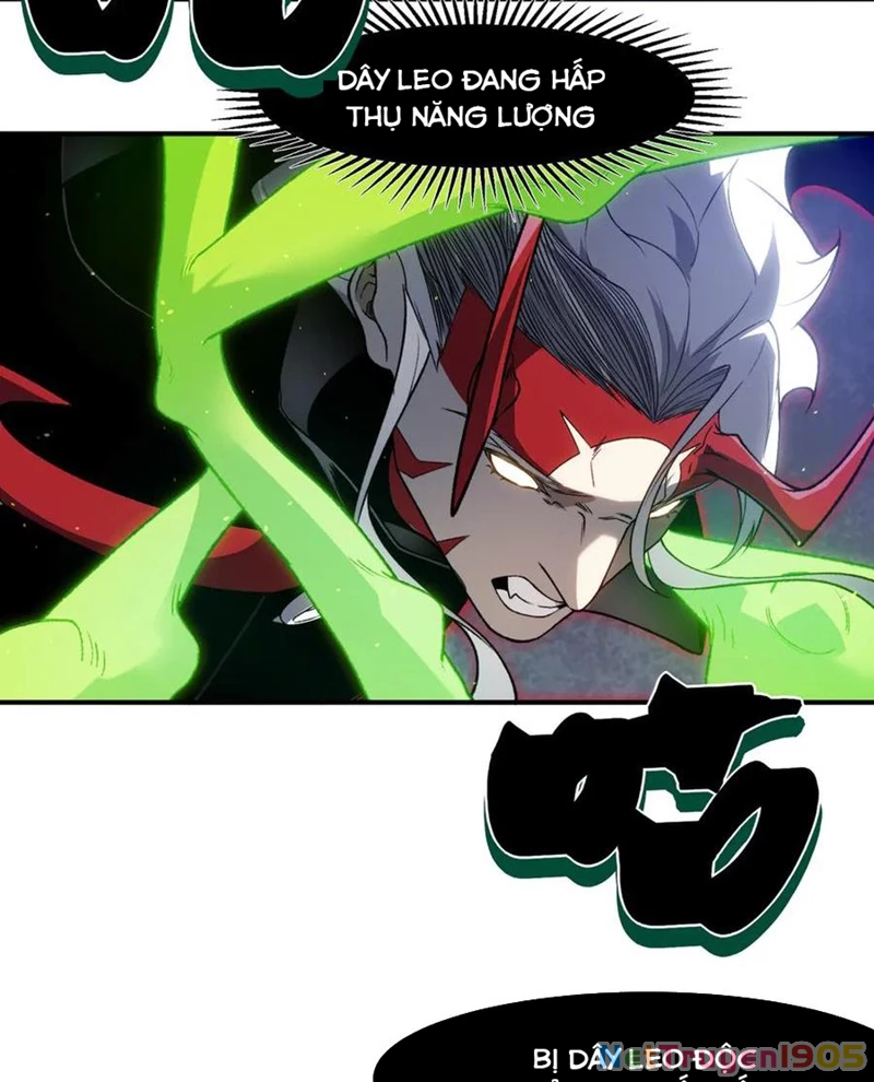 Quỷ Tiến Hóa Chapter 104 - 28