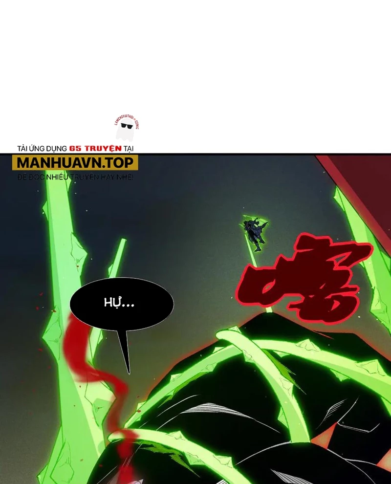 Quỷ Tiến Hóa Chapter 104 - 30