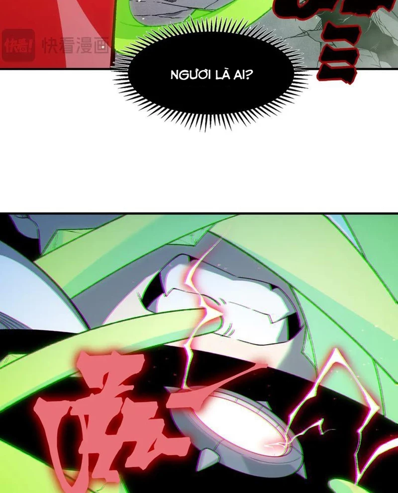 Quỷ Tiến Hóa Chapter 104 - 35