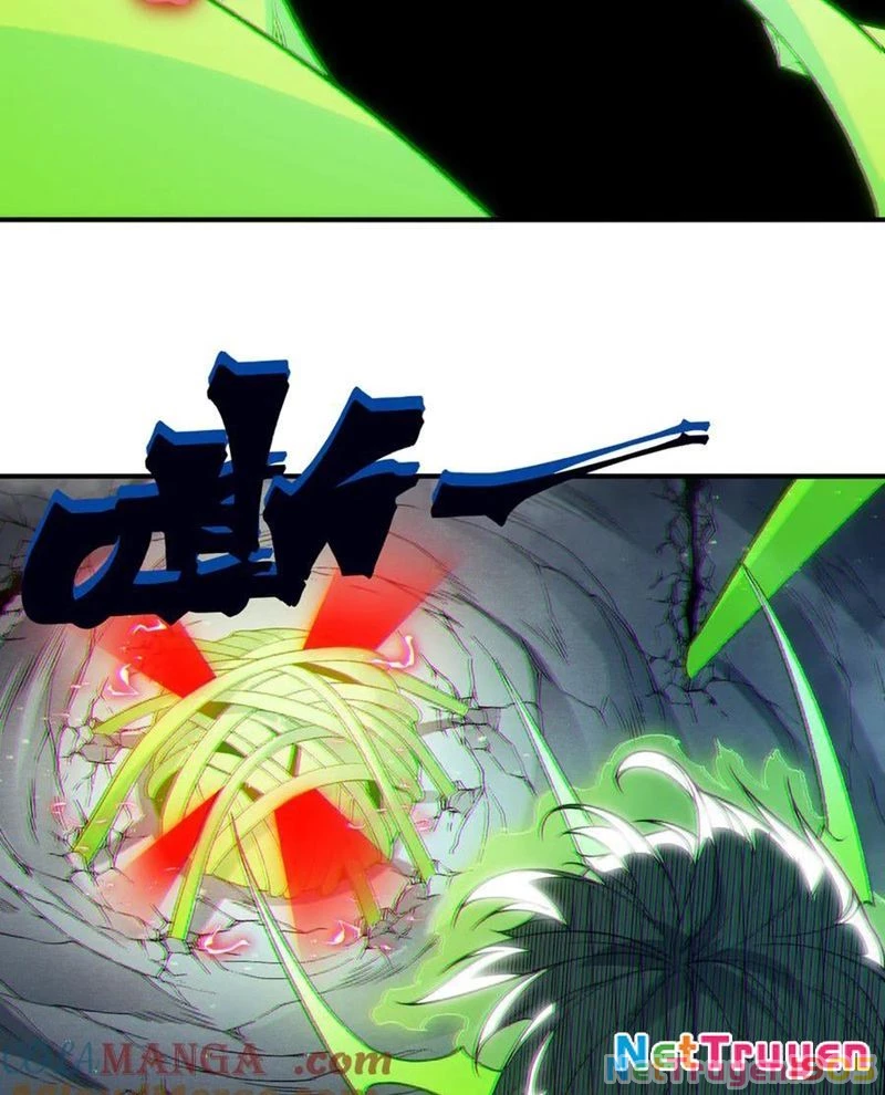 Quỷ Tiến Hóa Chapter 104 - 36