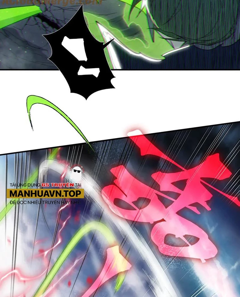 Quỷ Tiến Hóa Chapter 104 - 37
