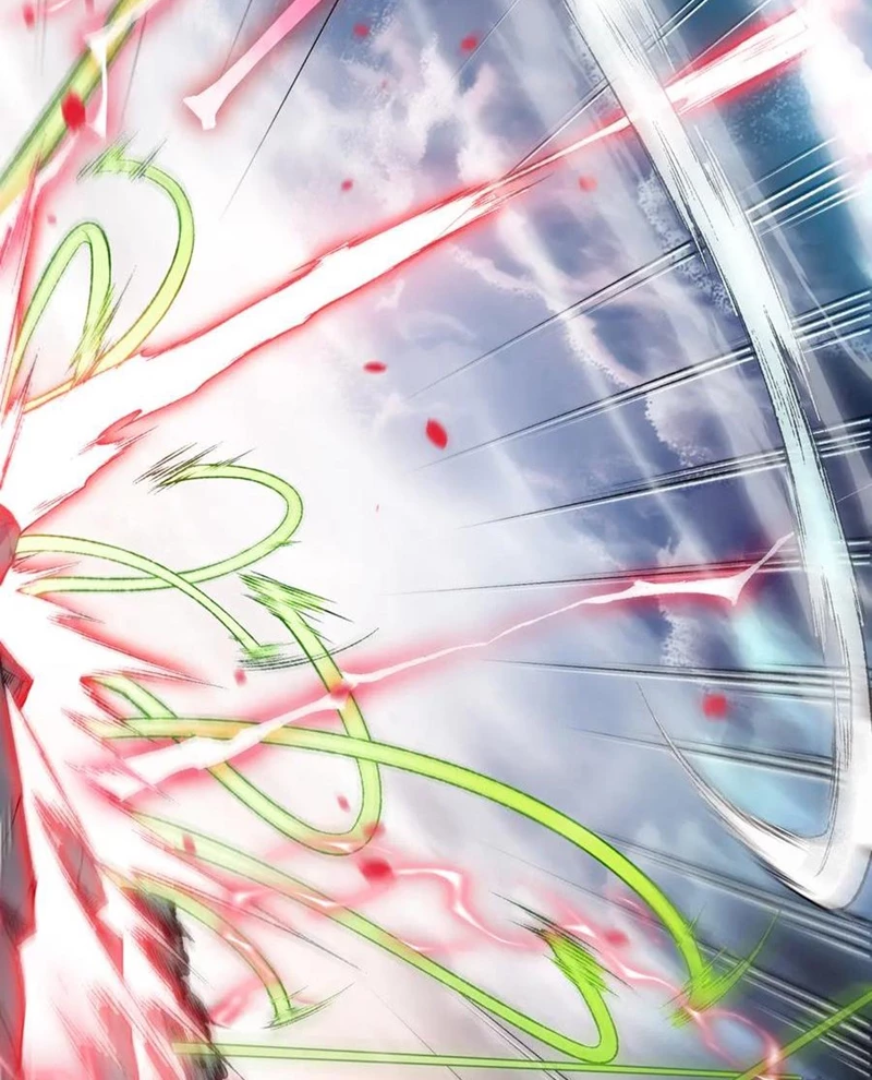 Quỷ Tiến Hóa Chapter 104 - 38