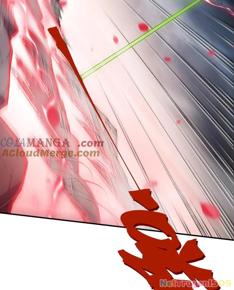 Quỷ Tiến Hóa Chapter 104 - 39