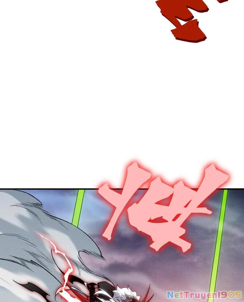 Quỷ Tiến Hóa Chapter 104 - 40