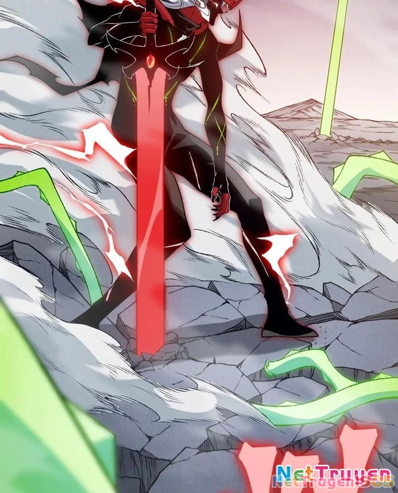 Quỷ Tiến Hóa Chapter 104 - 41