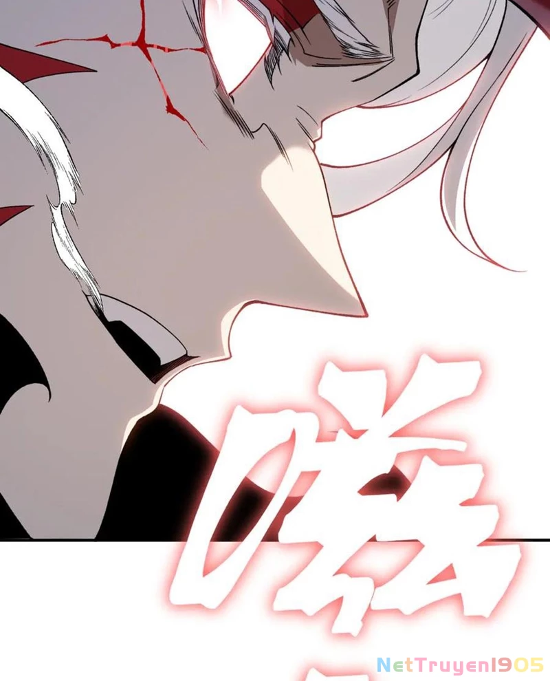 Quỷ Tiến Hóa Chapter 104 - 43