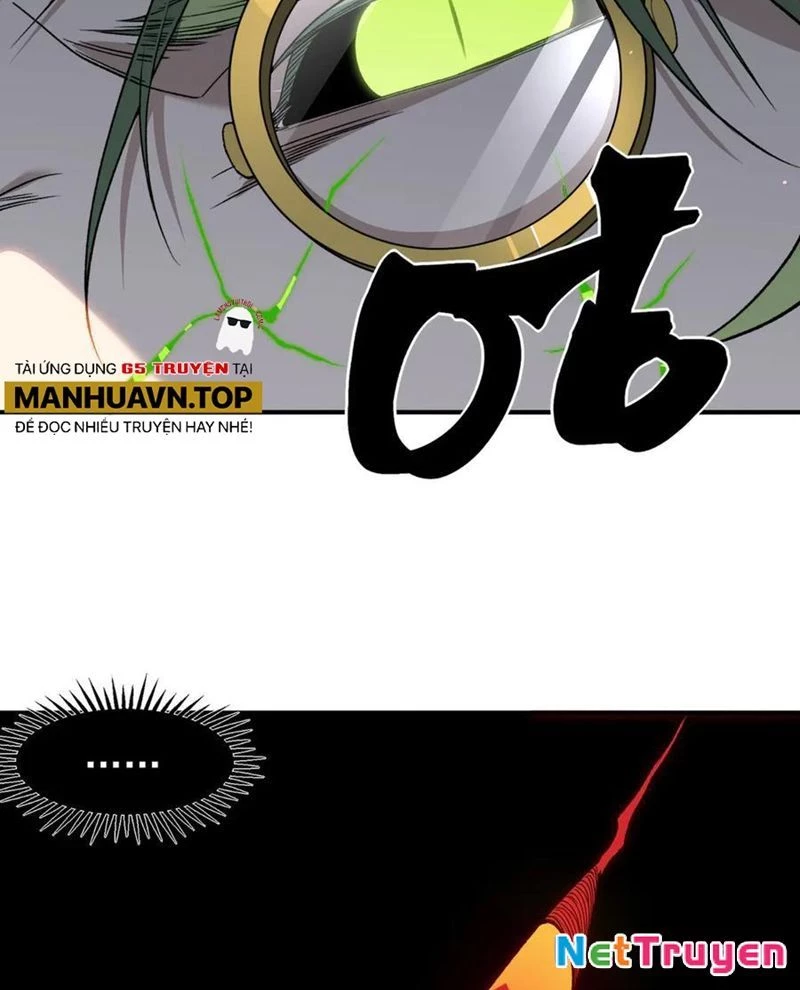 Quỷ Tiến Hóa Chapter 104 - 46