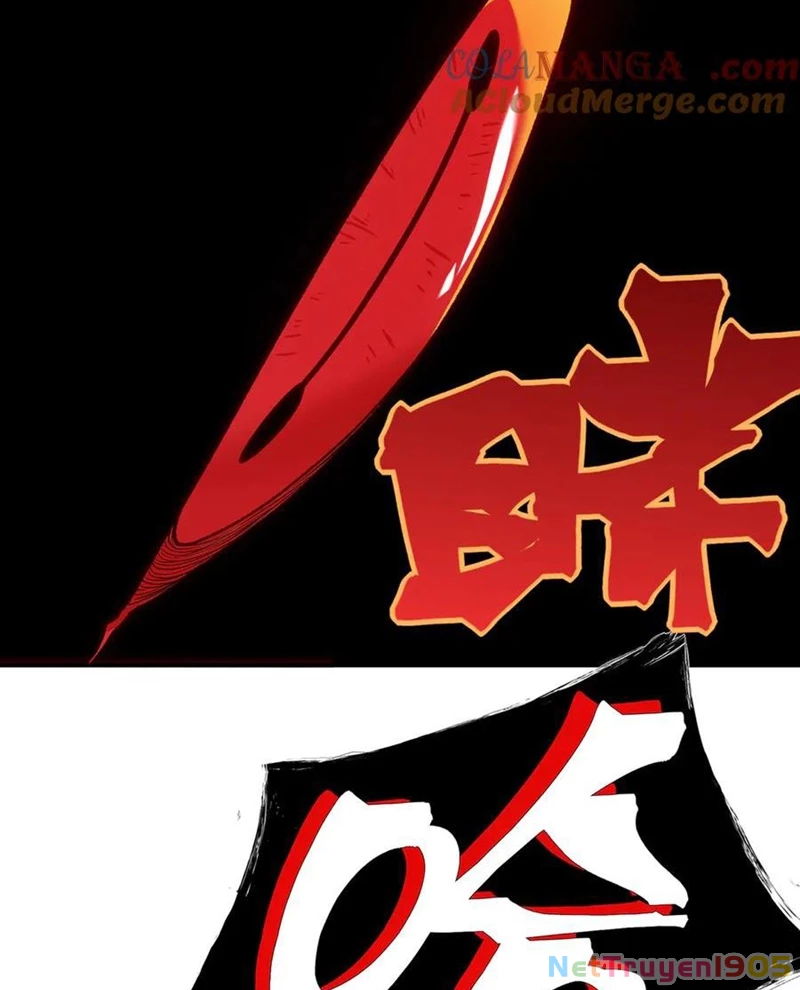 Quỷ Tiến Hóa Chapter 104 - 47