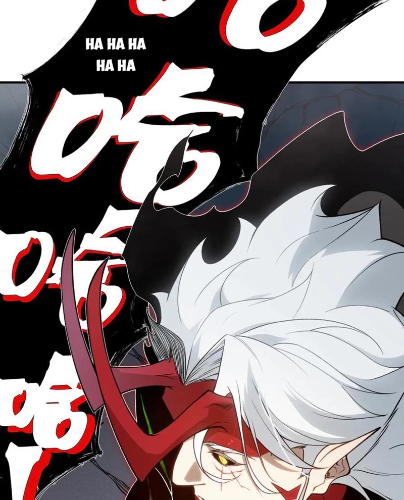 Quỷ Tiến Hóa Chapter 104 - 48