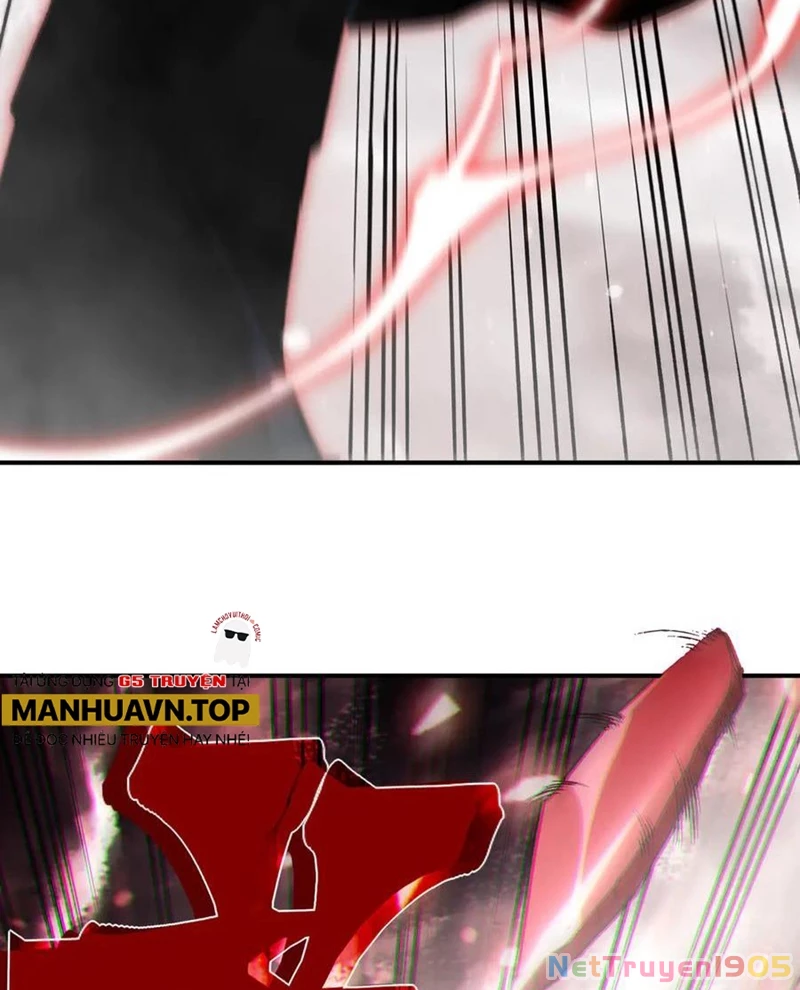 Quỷ Tiến Hóa Chapter 104 - 53