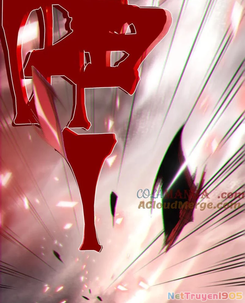 Quỷ Tiến Hóa Chapter 104 - 54