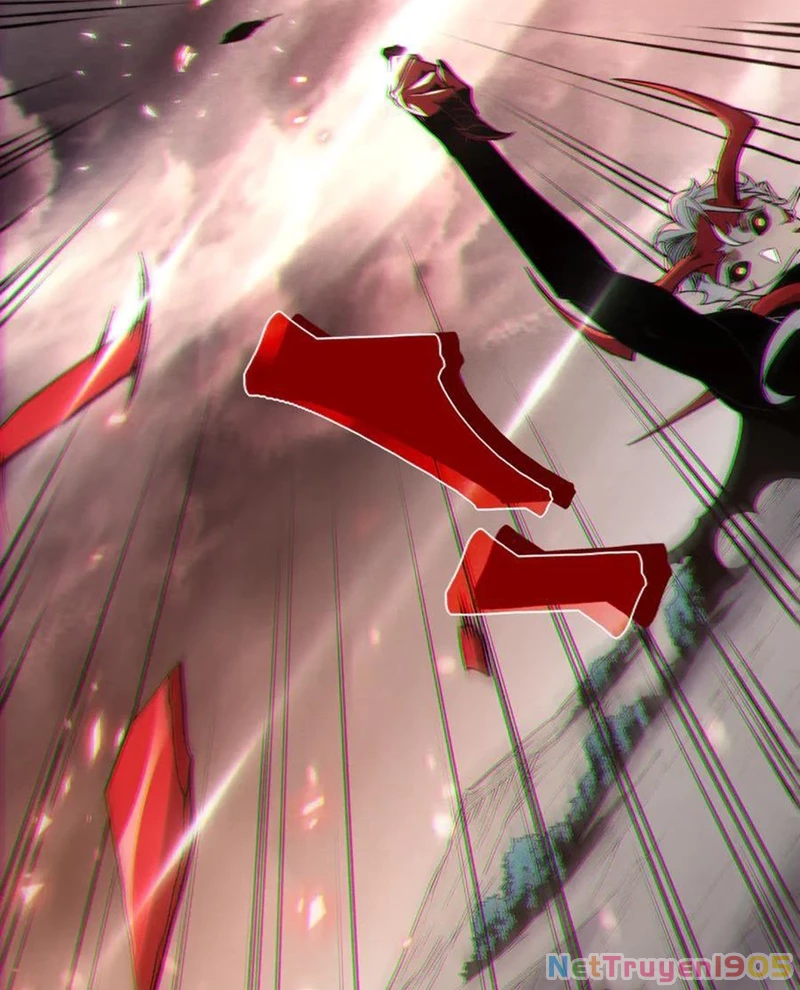 Quỷ Tiến Hóa Chapter 104 - 55