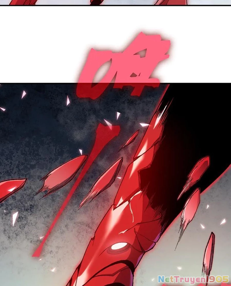 Quỷ Tiến Hóa Chapter 104 - 59