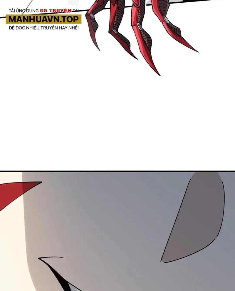 Quỷ Tiến Hóa Chapter 104 - 63