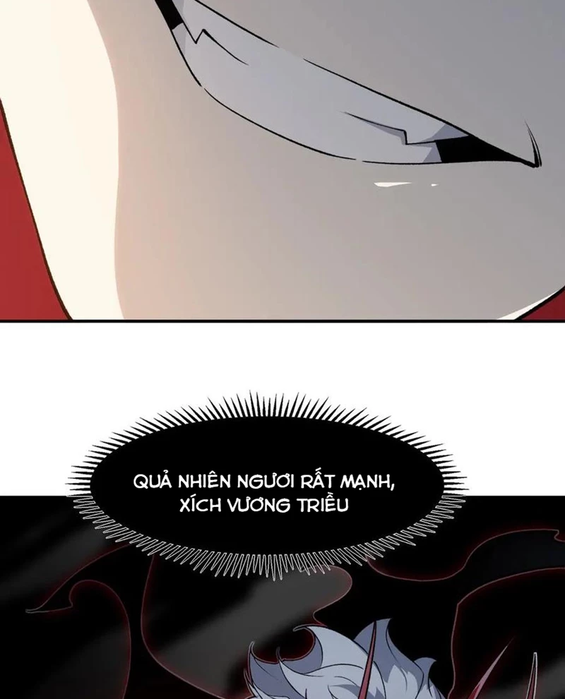 Quỷ Tiến Hóa Chapter 104 - 64
