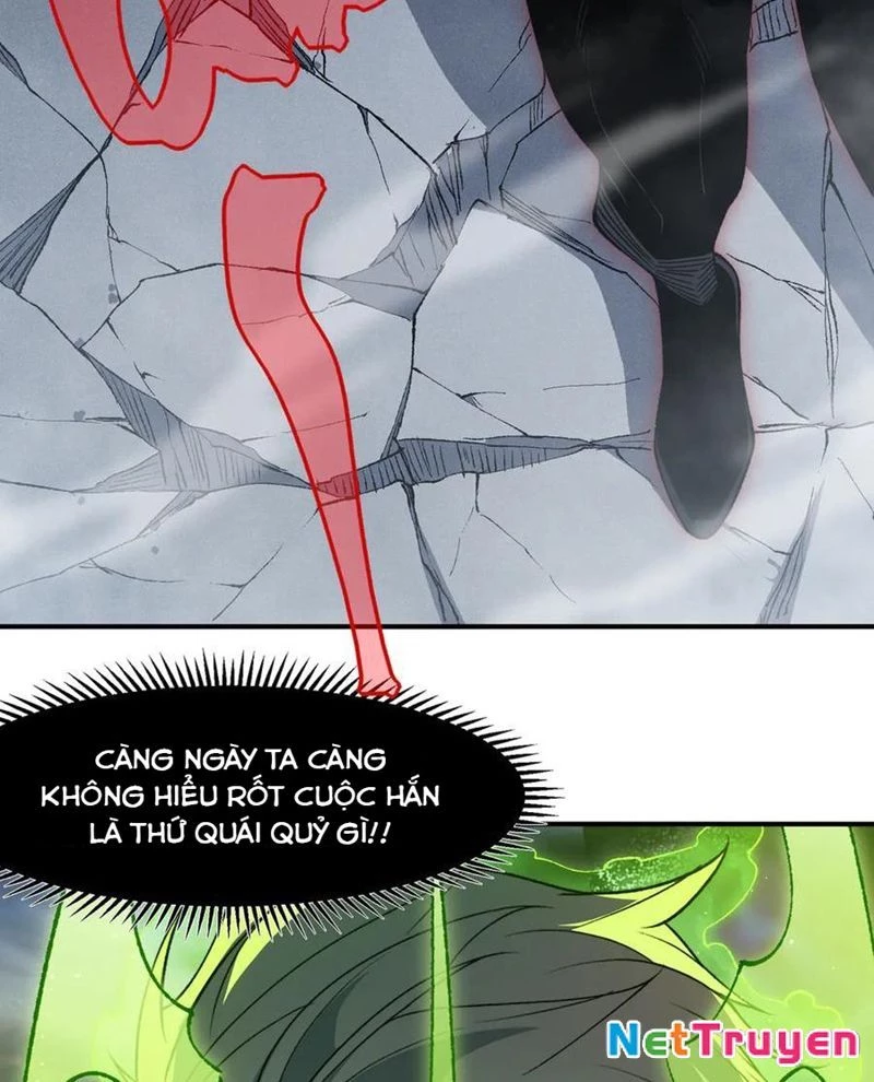 Quỷ Tiến Hóa Chapter 104 - 66