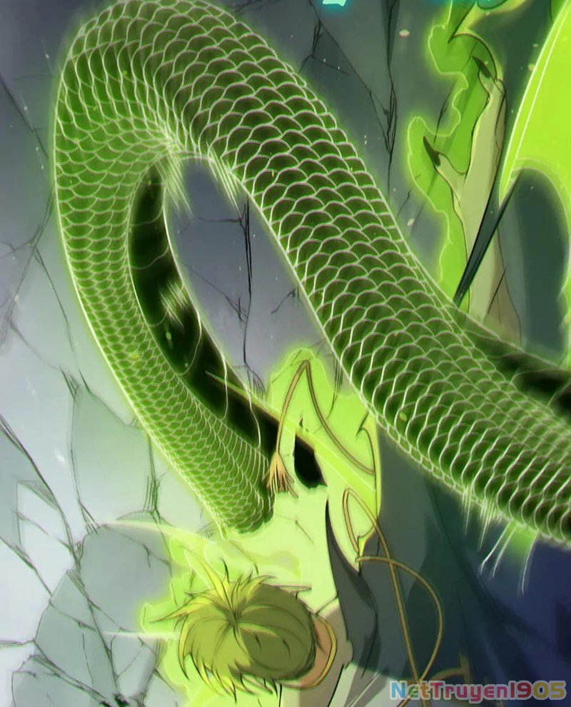 Quỷ Tiến Hóa Chapter 104 - 68