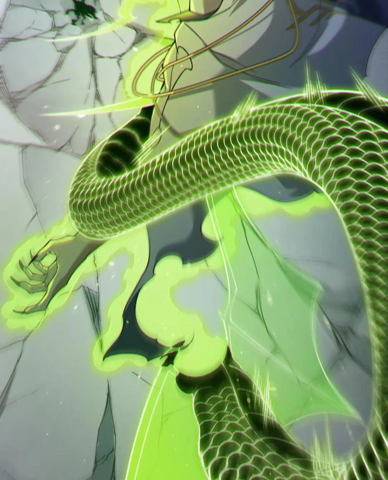 Quỷ Tiến Hóa Chapter 104 - 69