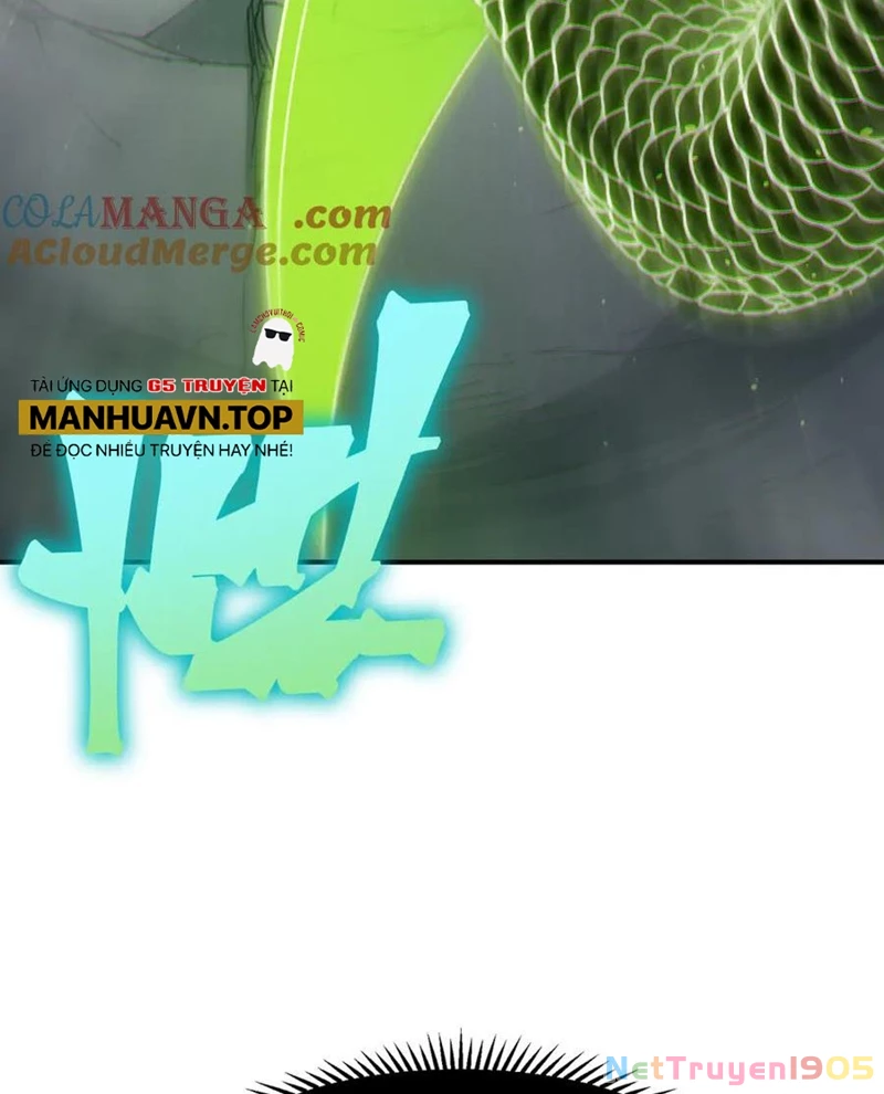 Quỷ Tiến Hóa Chapter 104 - 70