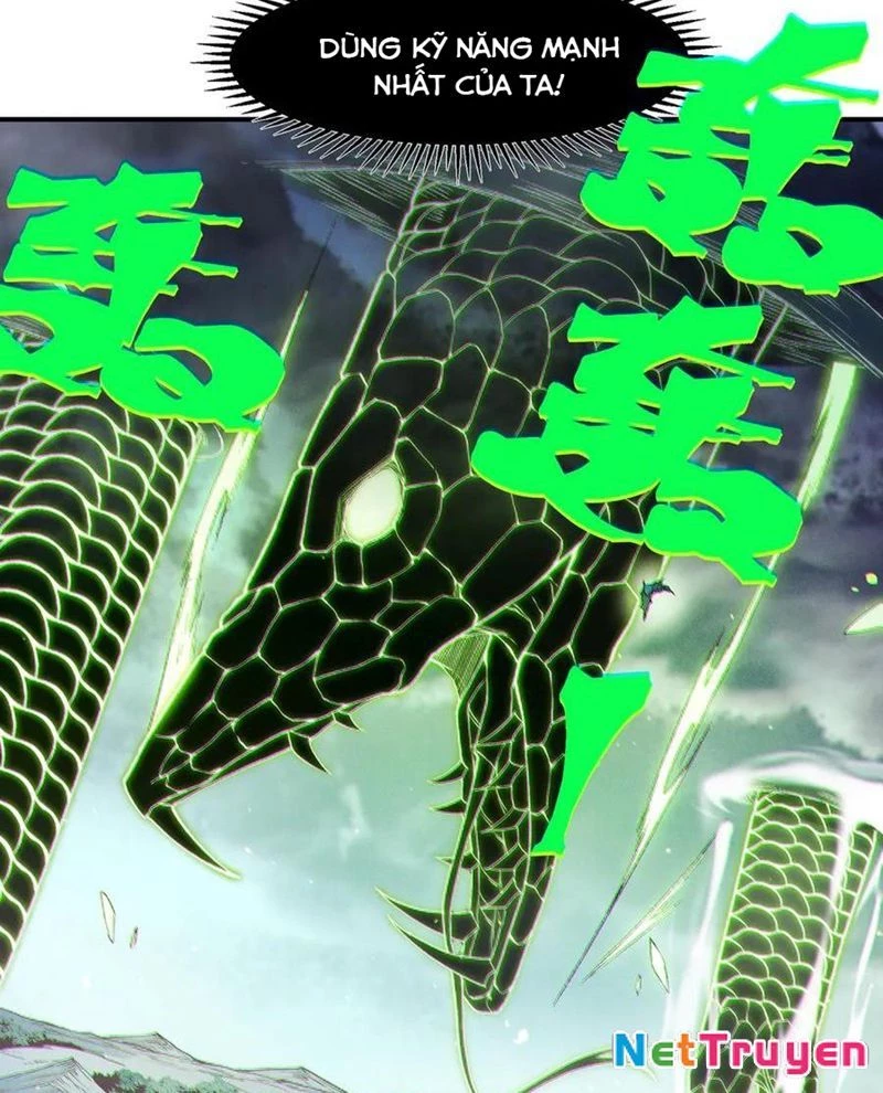 Quỷ Tiến Hóa Chapter 104 - 71