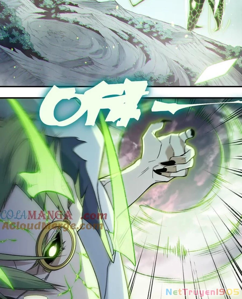 Quỷ Tiến Hóa Chapter 104 - 72