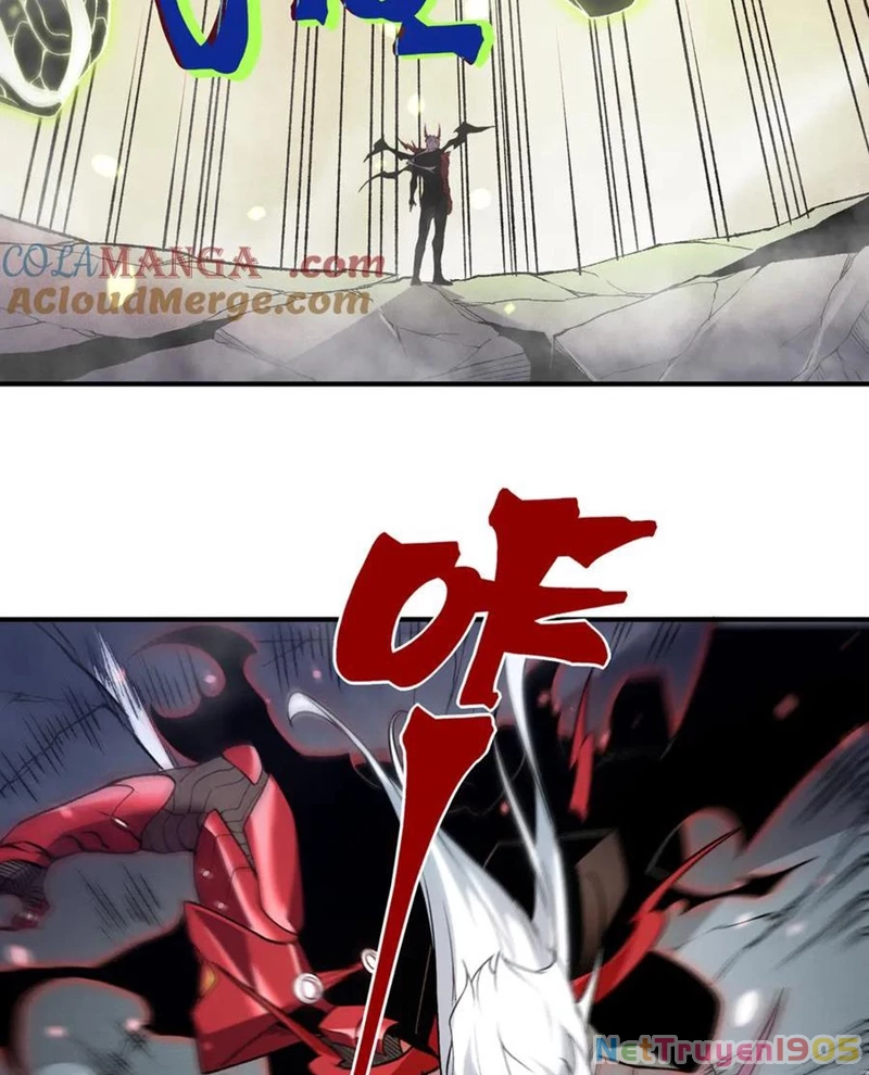 Quỷ Tiến Hóa Chapter 104 - 75