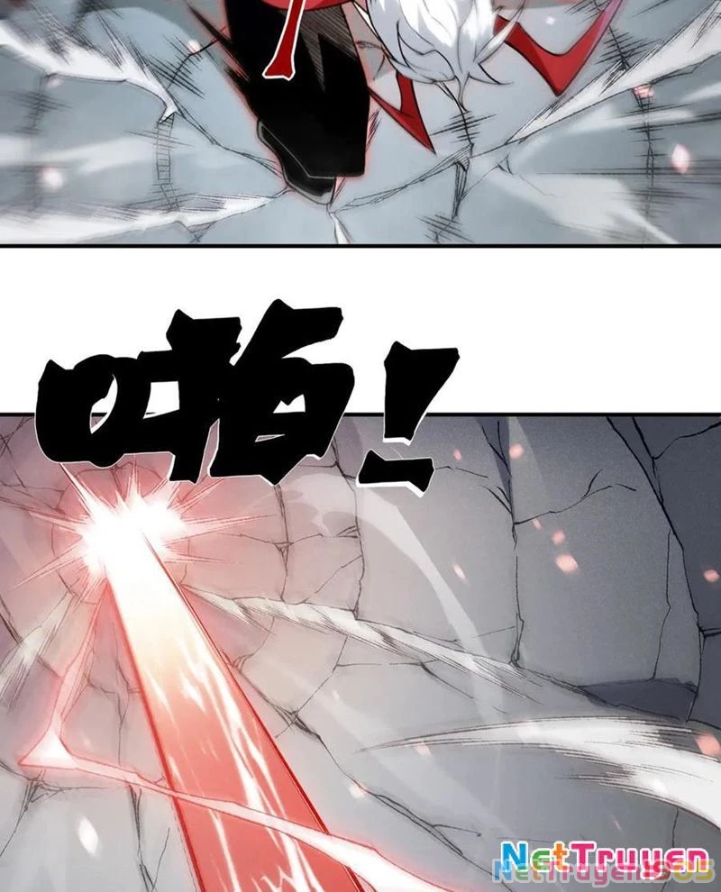 Quỷ Tiến Hóa Chapter 104 - 76