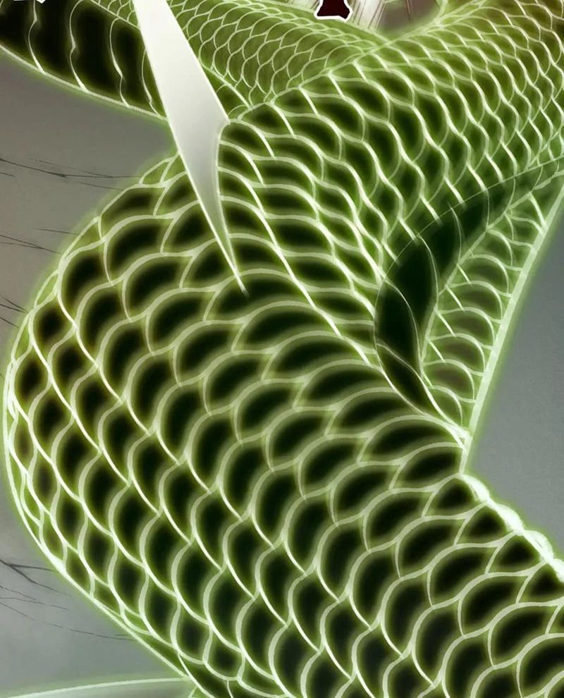 Quỷ Tiến Hóa Chapter 104 - 78