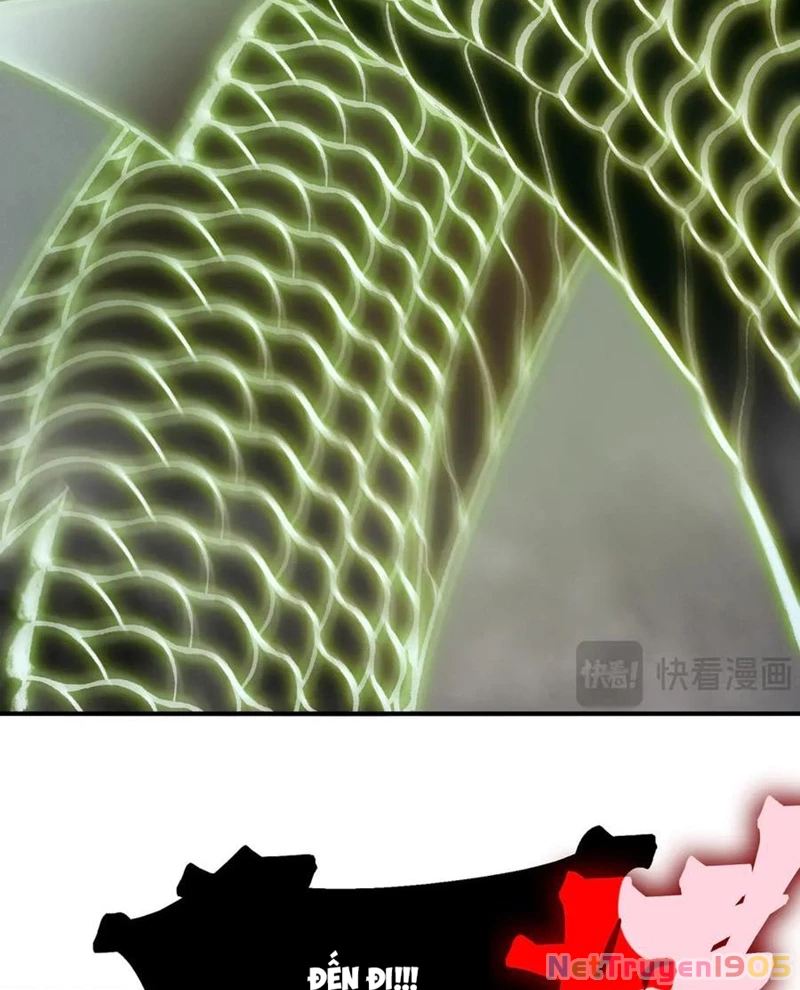 Quỷ Tiến Hóa Chapter 104 - 79