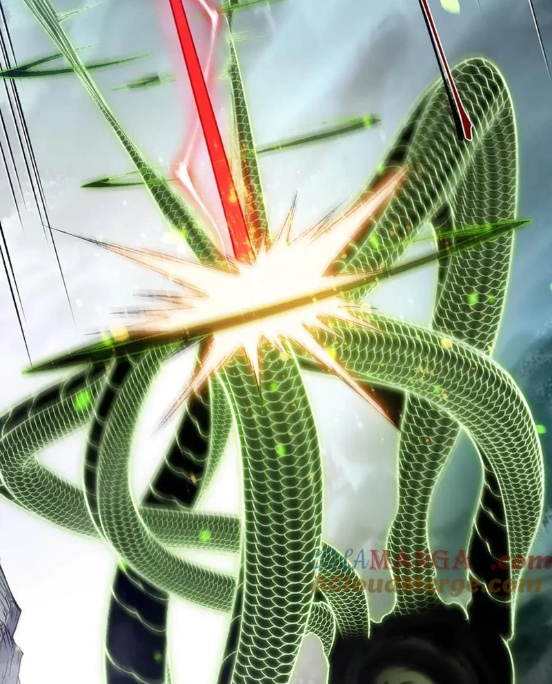 Quỷ Tiến Hóa Chapter 104 - 82