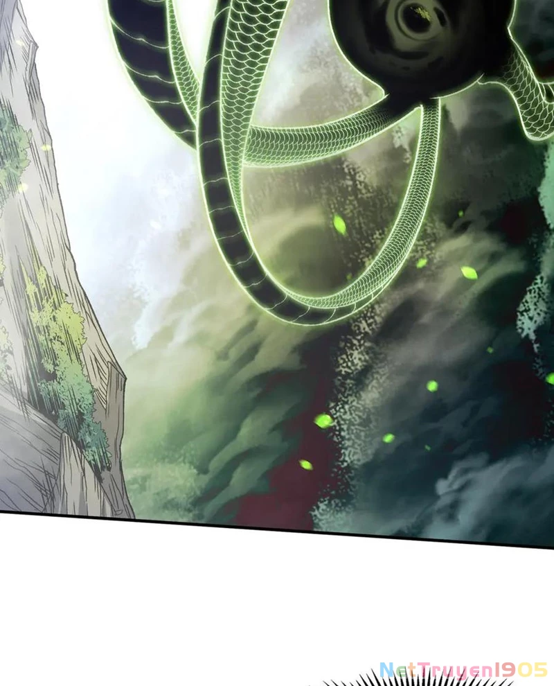 Quỷ Tiến Hóa Chapter 104 - 83