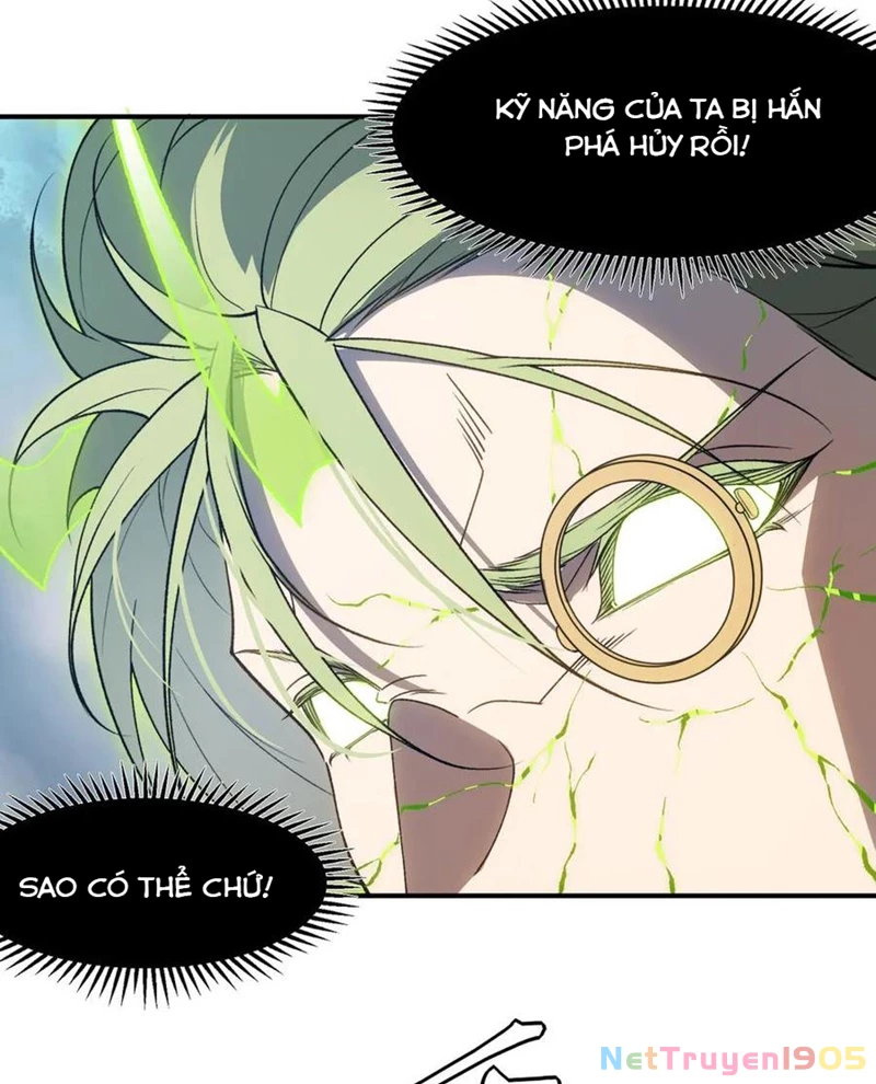 Quỷ Tiến Hóa Chapter 104 - 84