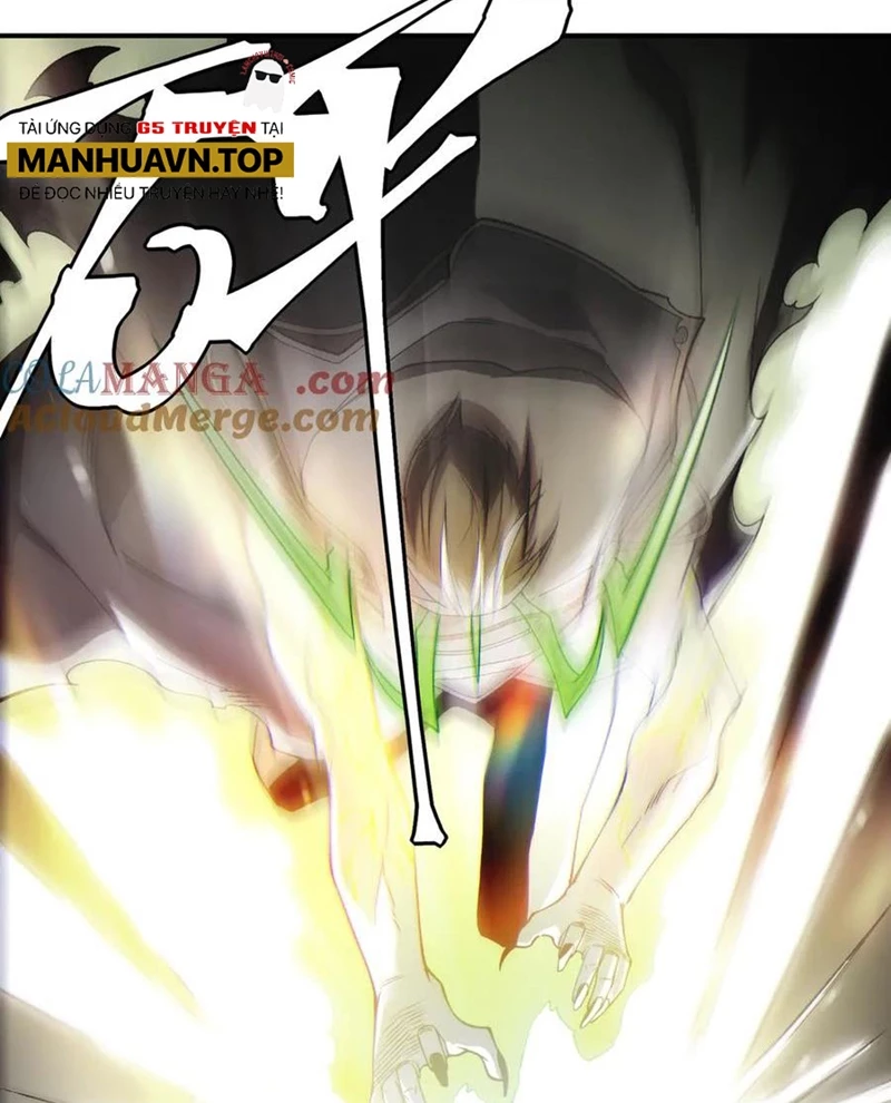 Quỷ Tiến Hóa Chapter 104 - 85