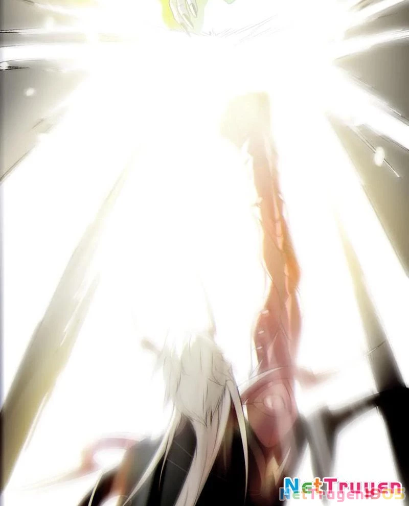 Quỷ Tiến Hóa Chapter 104 - 86