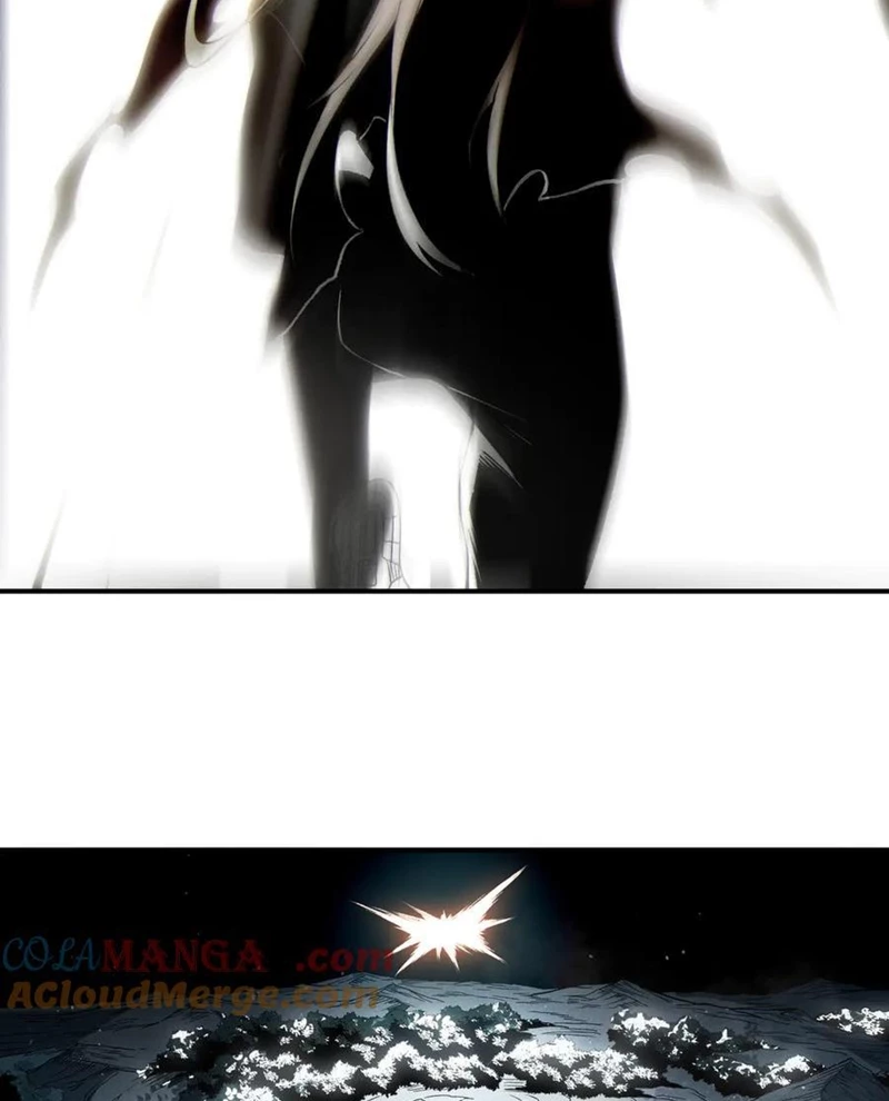 Quỷ Tiến Hóa Chapter 104 - 87