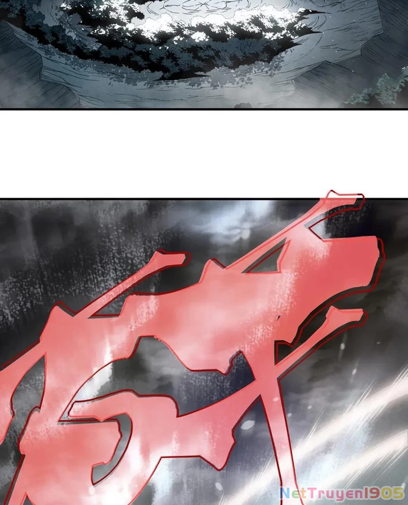 Quỷ Tiến Hóa Chapter 104 - 88
